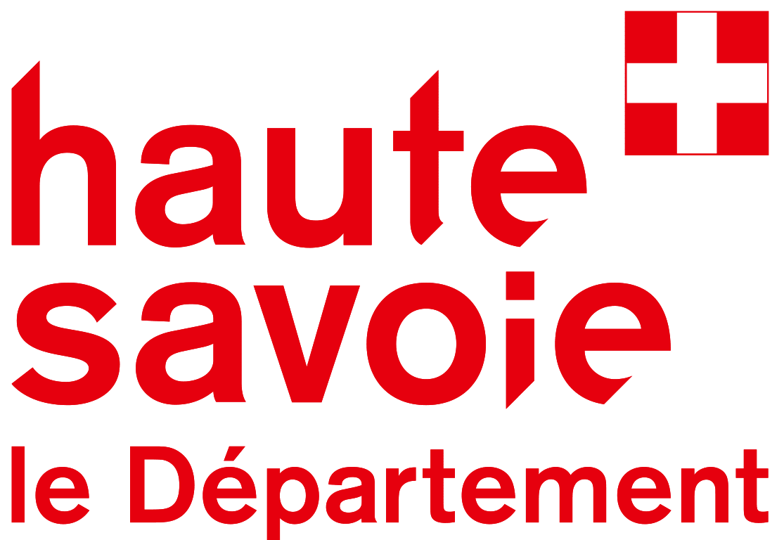Dep74 _logo_rouge_2022.png
