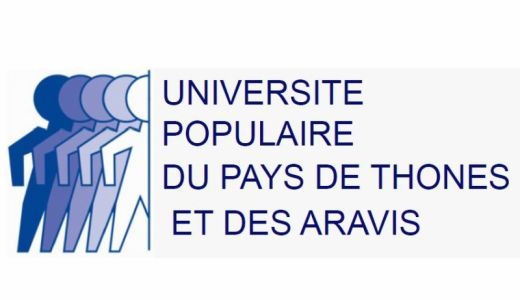 universite.jpeg