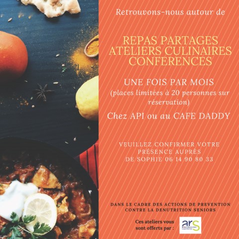 repas-partage-ARS-petit.jpg