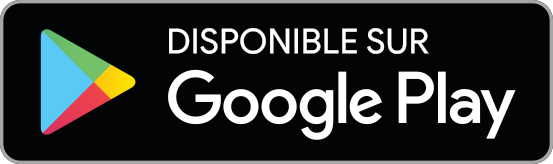 icon-google-play.png