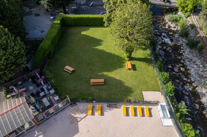 piscine _2_.jpg