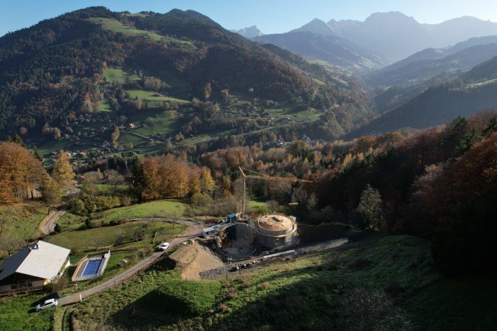 reservoir-chamossiere-thones _6_.JPG