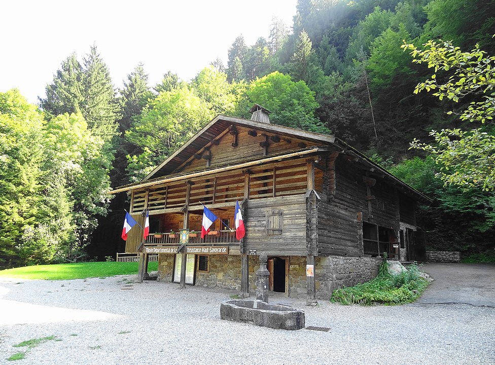 morette2.jpg