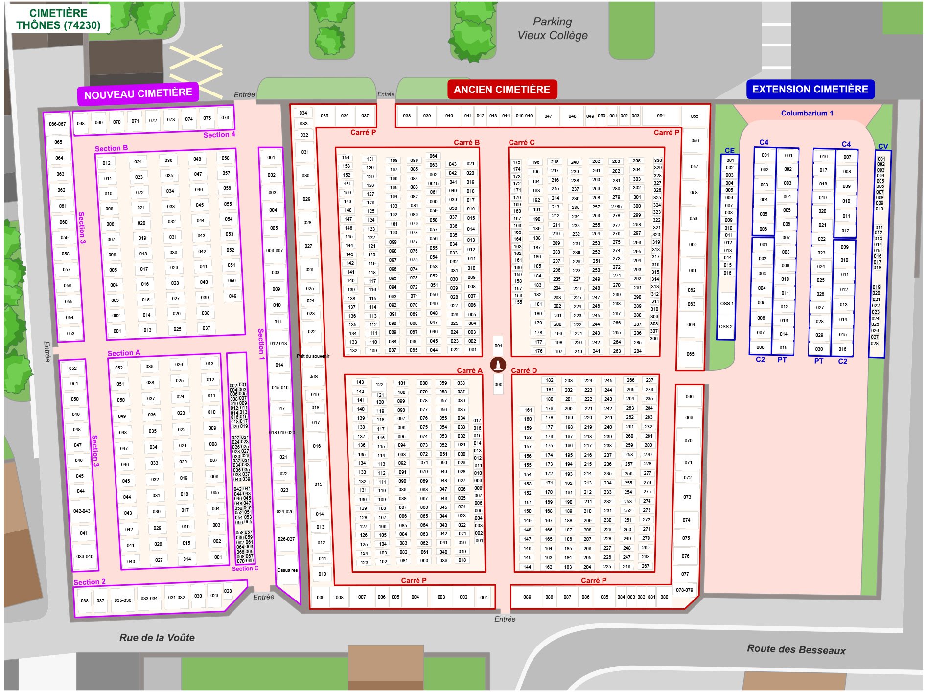 thones-plan-cimetiere.jpg