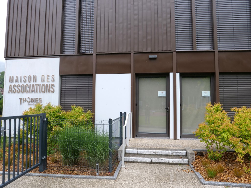 maison-associations _2_.JPG