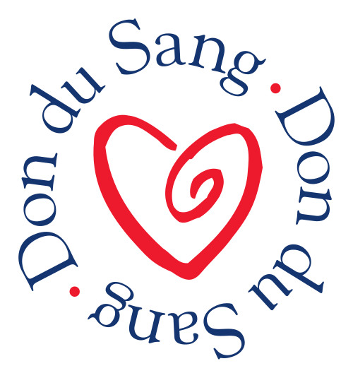 Logo_Don_du_Sang.svg.png