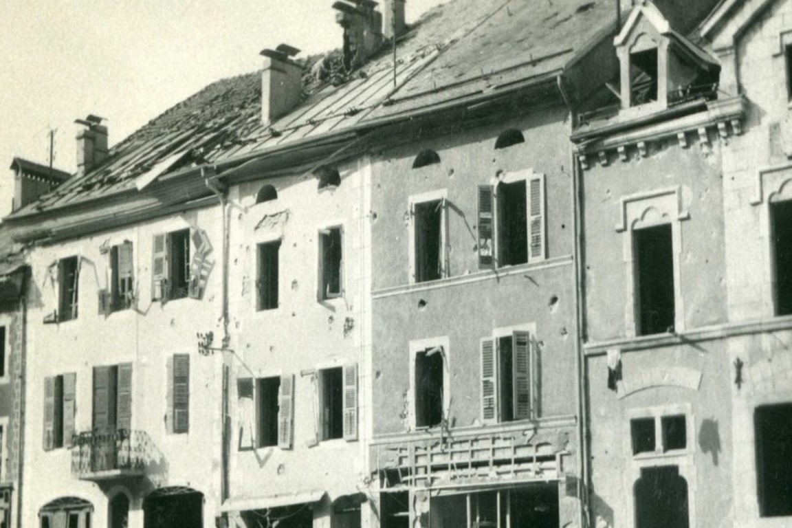 rueblanche.jpg