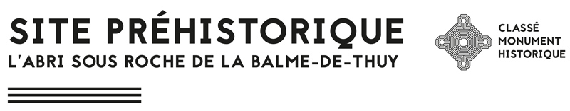 site-prehistoire-thones.jpg
