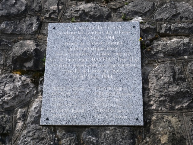 stele _2_.JPG