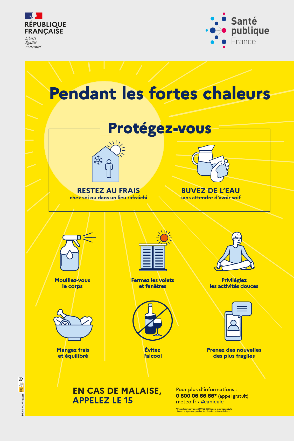 canicule.jpg