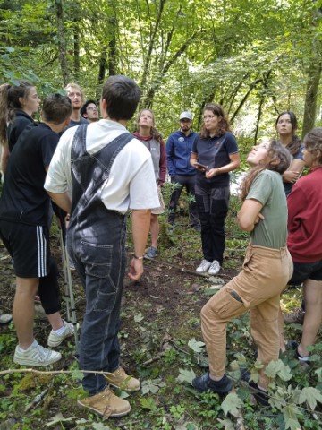 ecomusee-foret-ecole _6_.jpg