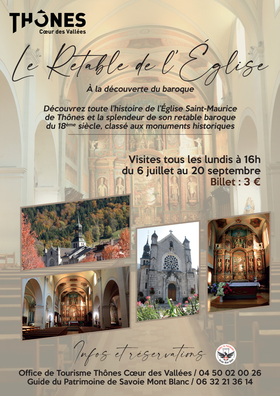 retable_flyer2026.jpg