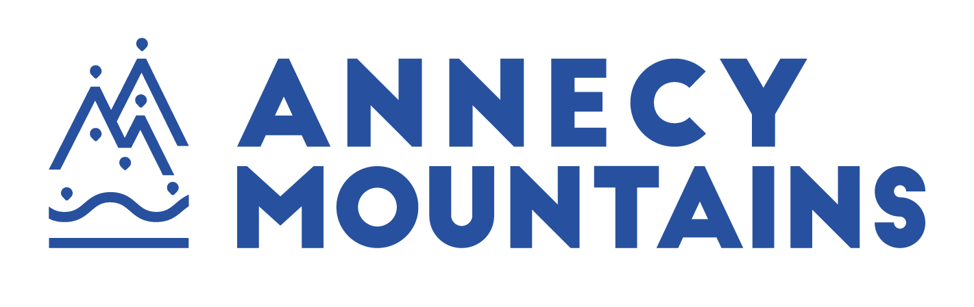 logo-annecy-mountains-2024.png