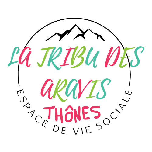 tribu-evs.png