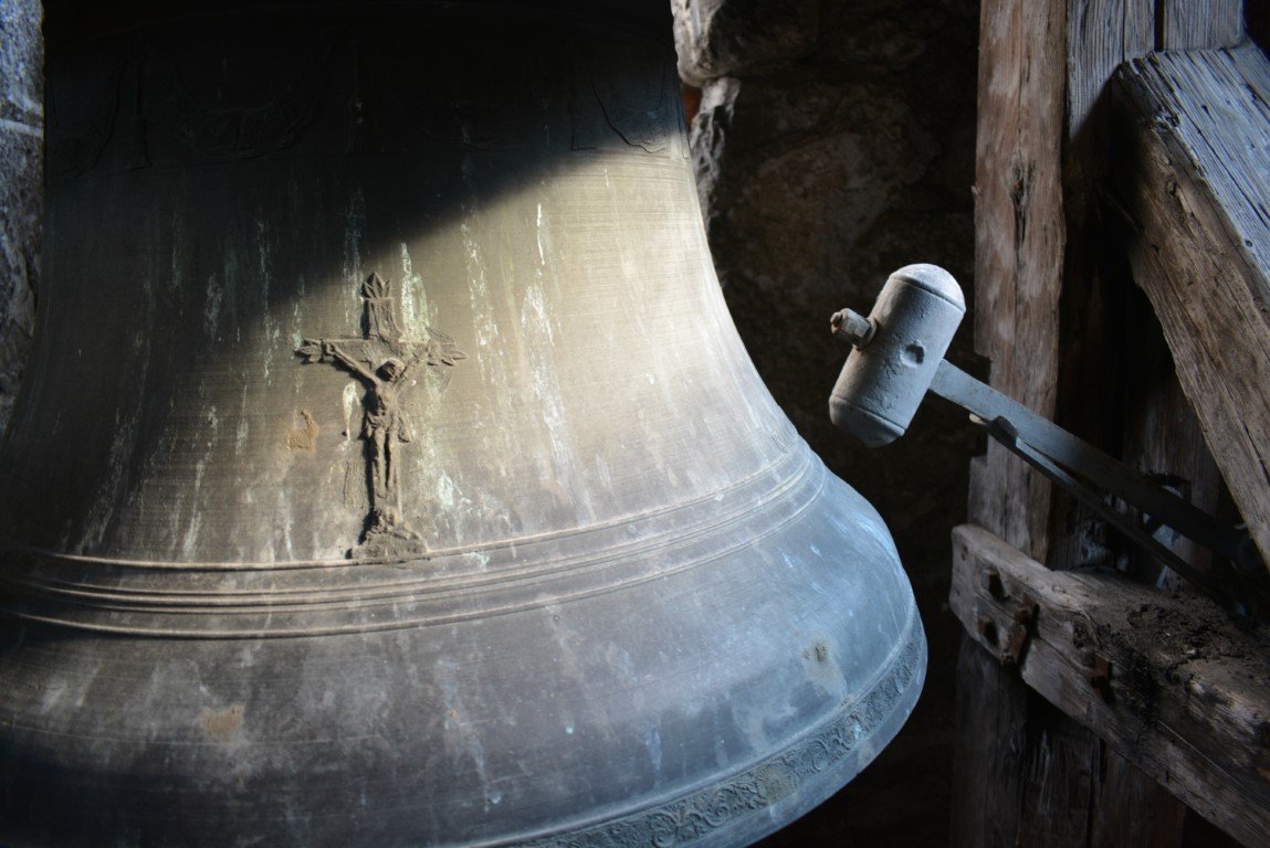 cloche1.JPG