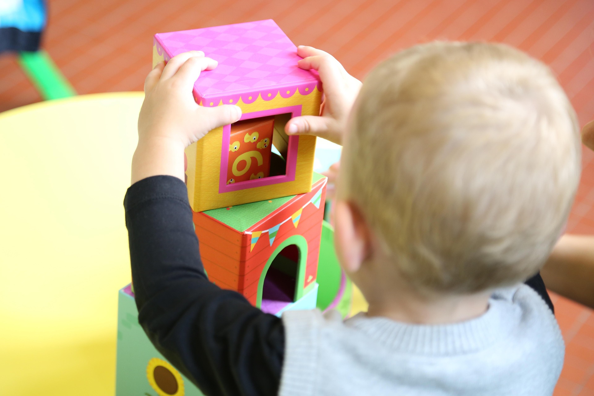 lrcl-nursery-2114173_1920.jpg