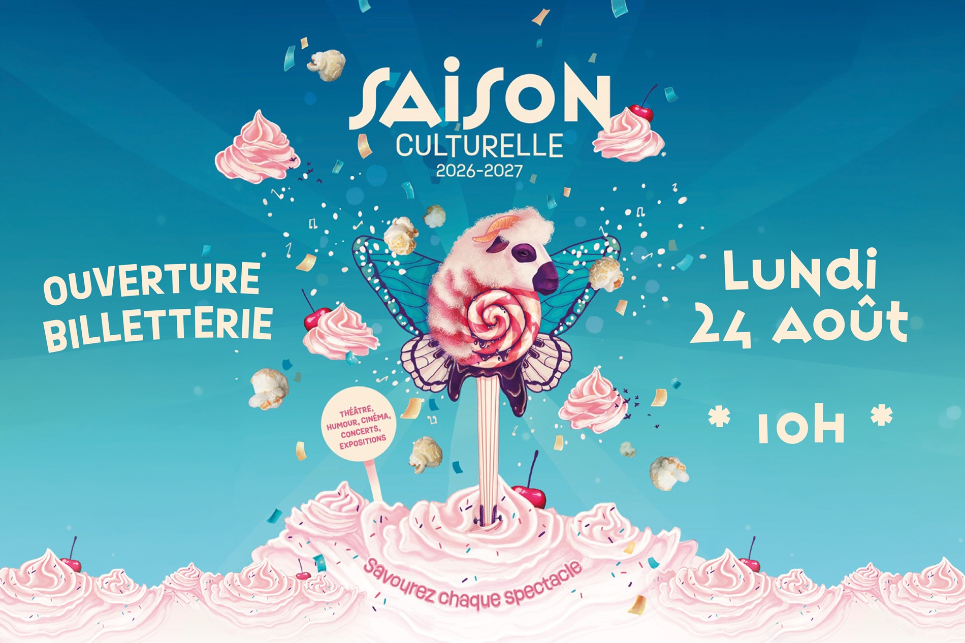saison culturelle ouverture billeterie web.jpg