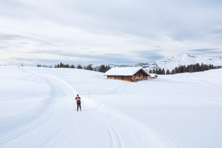 skifond-OT-Thones.jpg