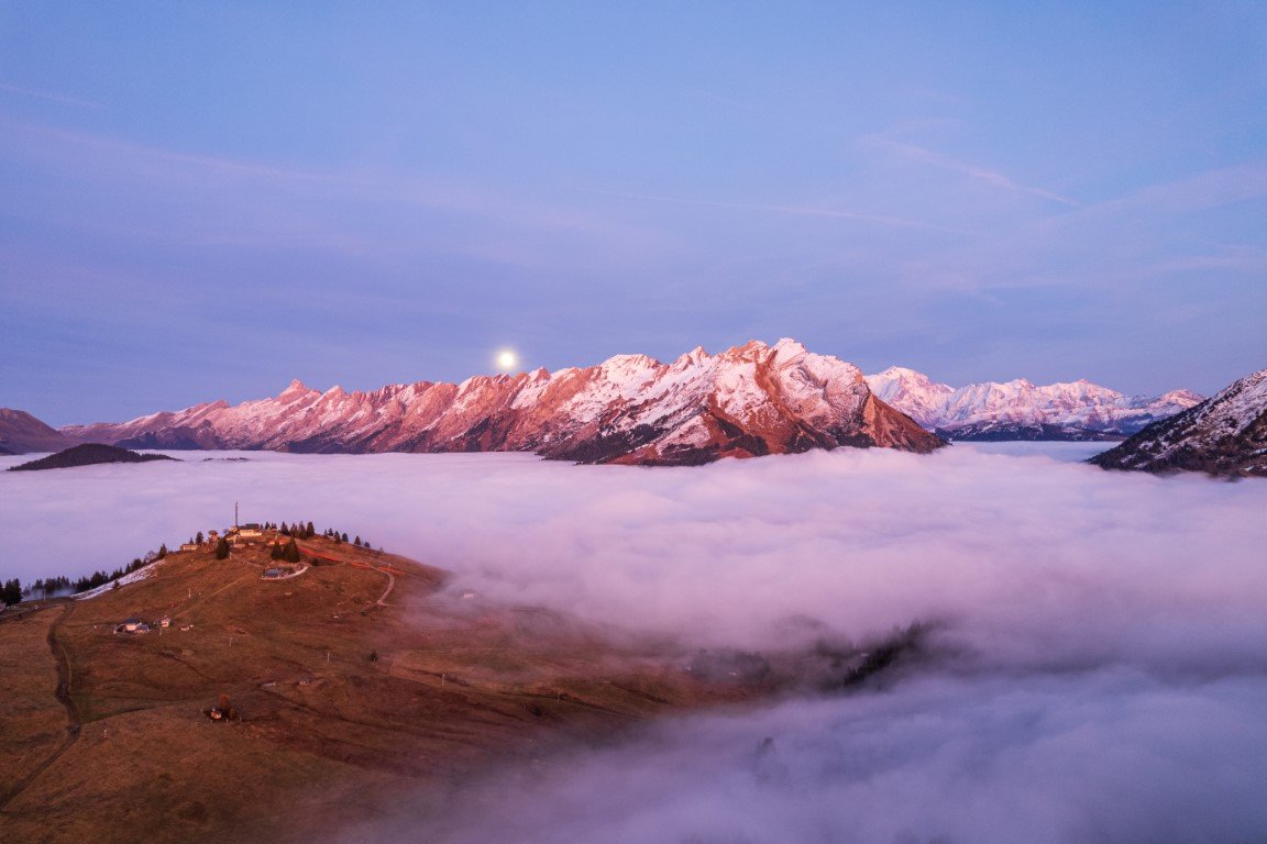 Aravis©OT Thônes.jpg