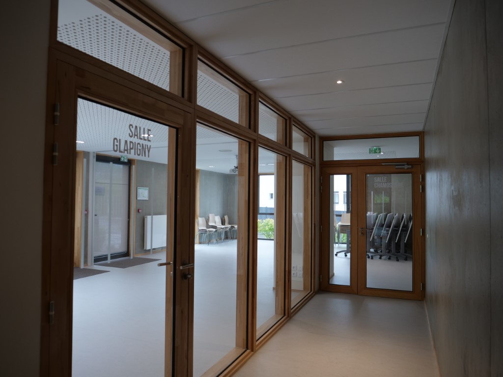 maison-associations _5_.JPG