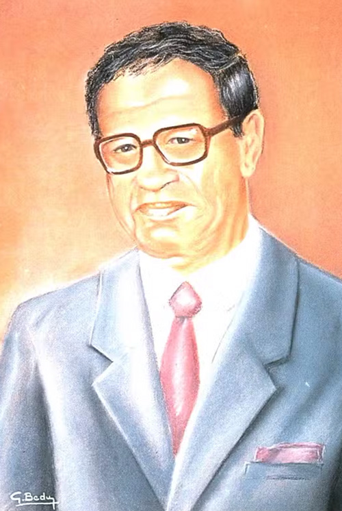 jean_dufournet.jpg