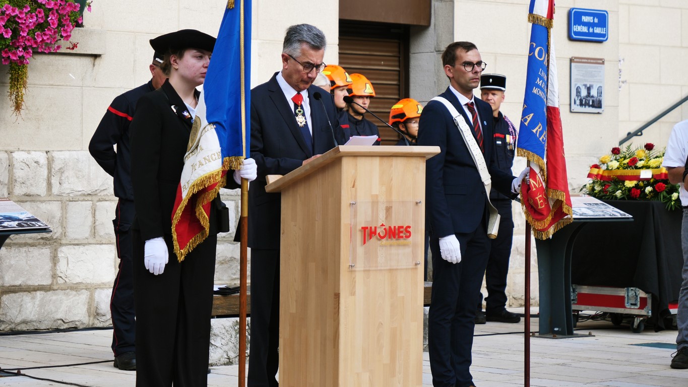 passation8.jpg