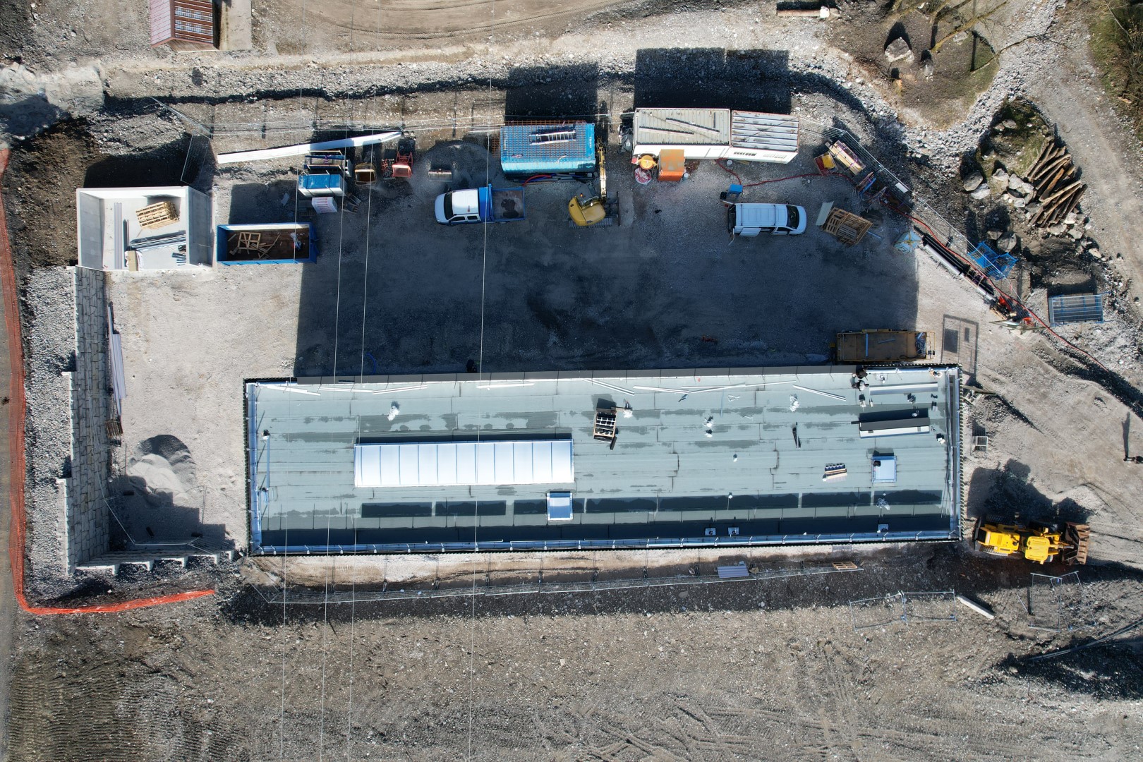 service-eaux _20_.JPG