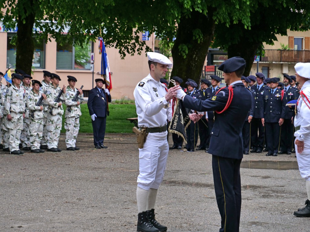 P1177947.JPG