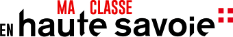 logo_74-haute-savoie.png