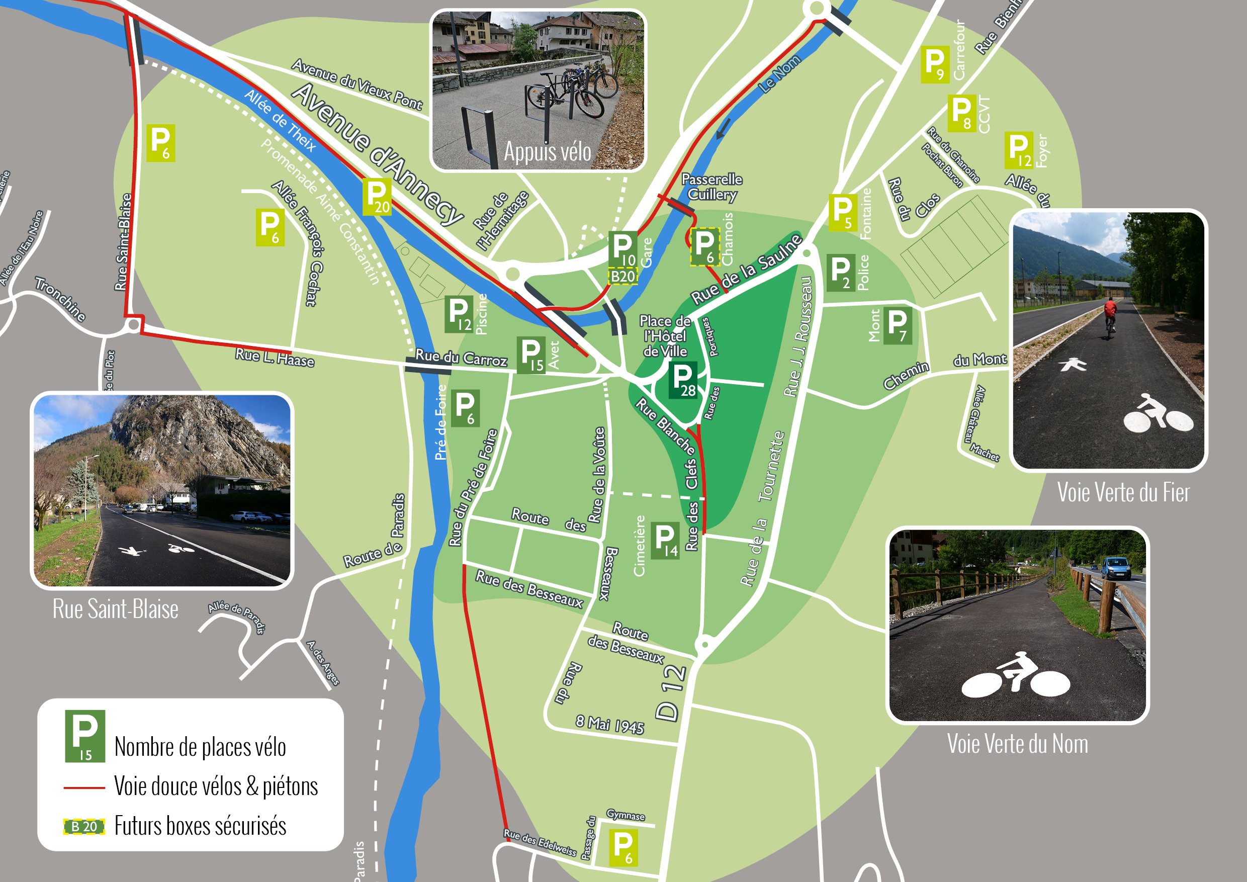 thones-P-velo.jpg