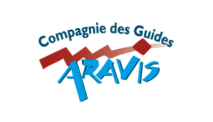 guides-aravis.png