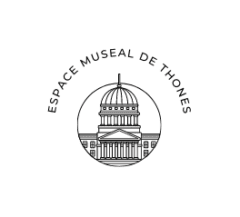 Espace-museal-de-thones-1.png