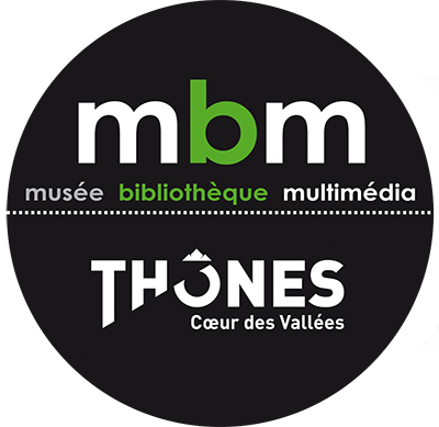 logo-MBM.png
