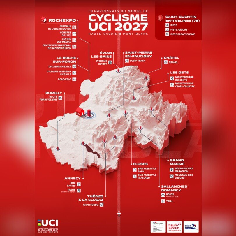 UCI2027-2.jpg