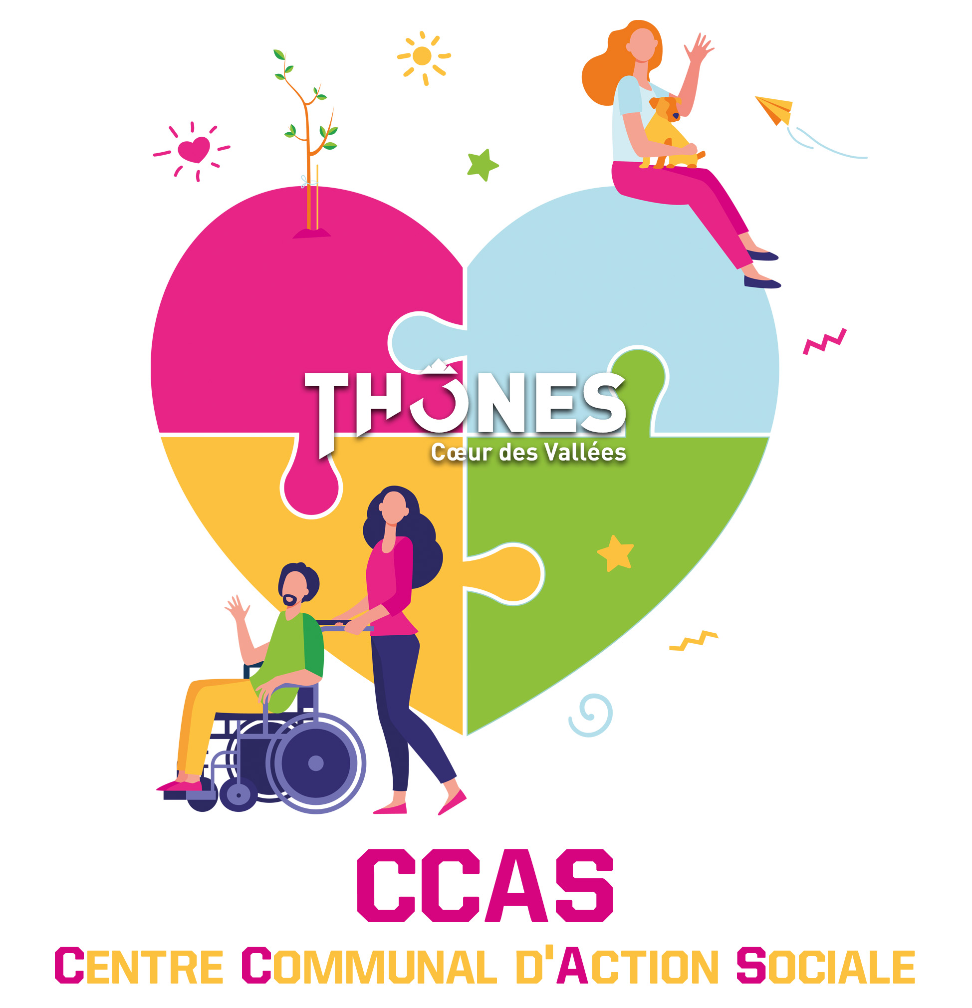 thones-ccas-logo.jpg