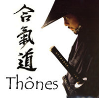 logo thones2.jpg