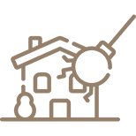 demolition.png