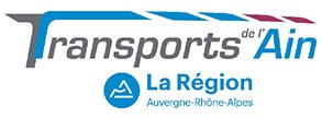logo_transport_ain.jpg