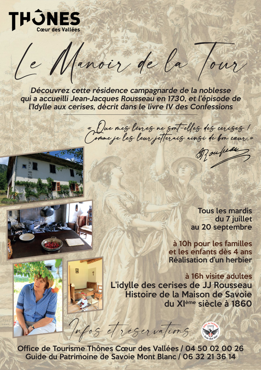manoir_flyer2026.jpg