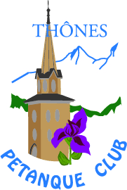 petanque.png