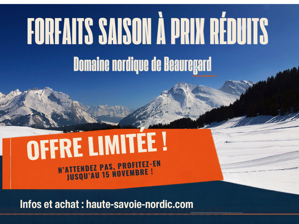 saison-nordique.jpg