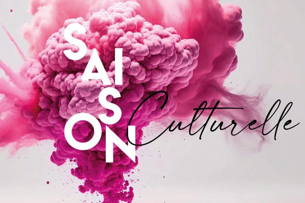 saison-culturelle.jpg
