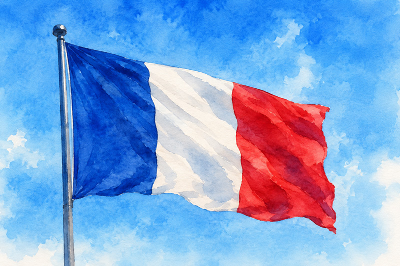 drapeau.jpg