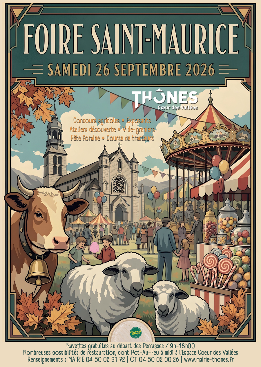 foire-saint-maurice-2026.jpg