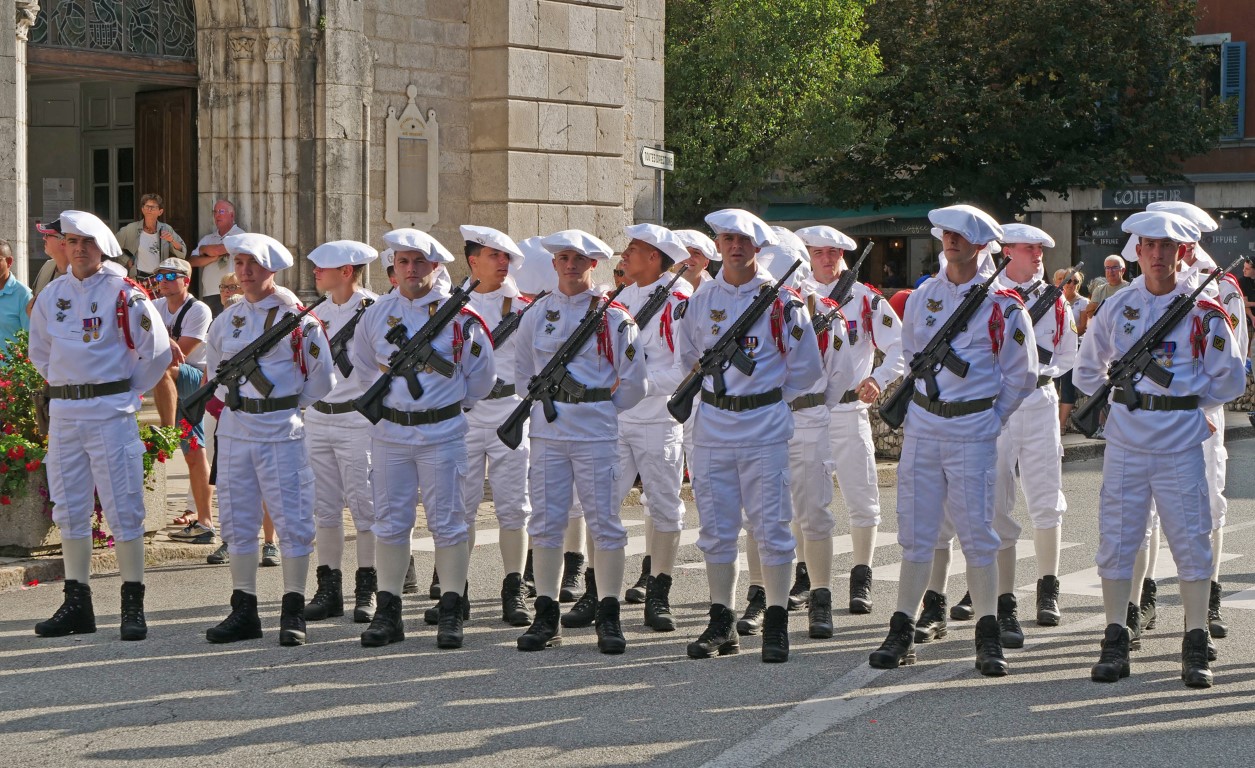 passation2.jpg