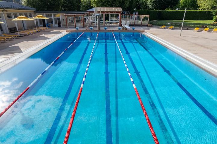 piscine _5_.jpg