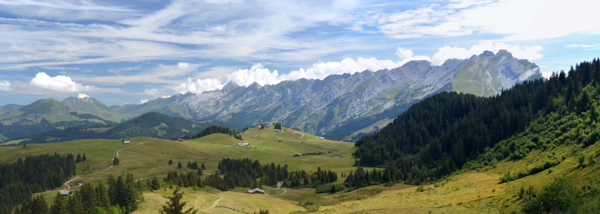 thones-beauregard©ThierryMilherou.jpg