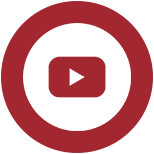 youtube.png