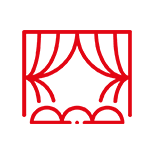 ECDV.png