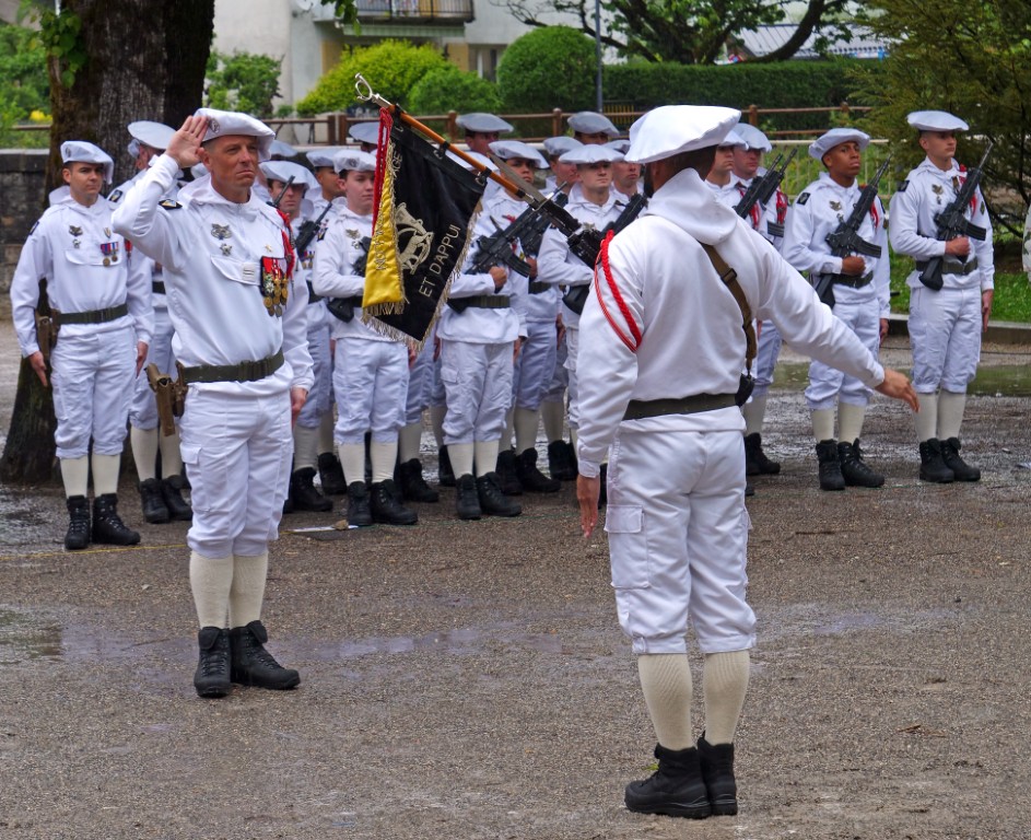 P1177927.JPG